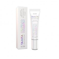 Крем під очі "Таліта" 15г