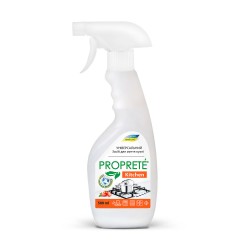 Пропрете засіб для кухні 500 мл