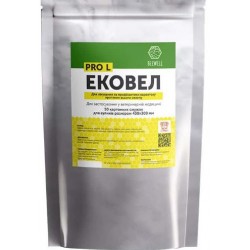 Ековел 50 пол (beewell)