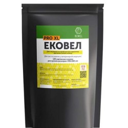 Ековел 100 пол (beewell)