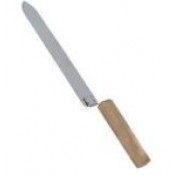 Ножи (11)