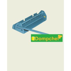 Дирокол пасічний універсальний