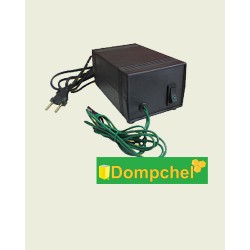 Електронащувач Б2