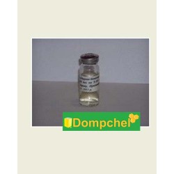 ЗДОРОВА БДЖІЛКА (рідина) (10мл. -1фл.)