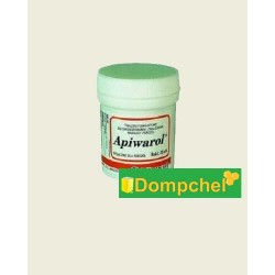 Апіварол, Біовет-Пулаві