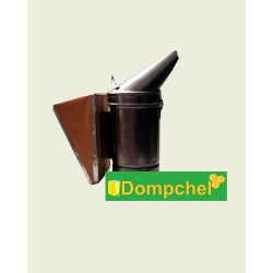 Димар пасічний