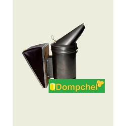 Димар пасічний