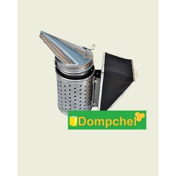 Димар пасічний