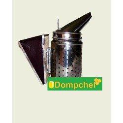 Димар пасічний