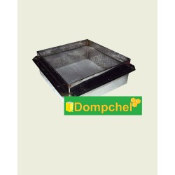 Фільтр для куботейнера