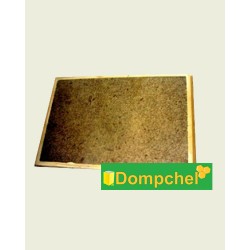 Лекало Дадан