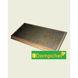 Лекало Рута