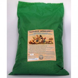 ЭМОЧКИ-бокаши