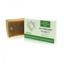 Активная защита