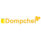 Dompchel - інтернет магазин бджільництва