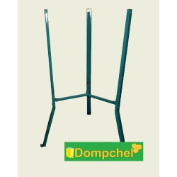 Підставки під медогонки