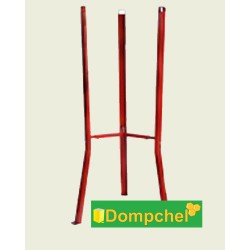 Підставка під медогонку універсальна