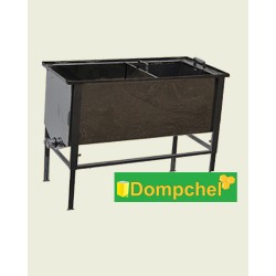 Стіл для роздруковування сот