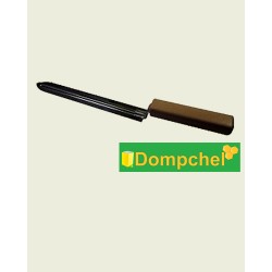 Ніж н/ж 250 мм