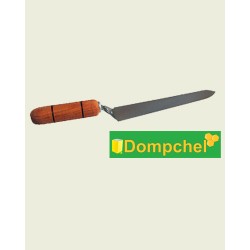 Ніж трапеція н/ж 180 мм