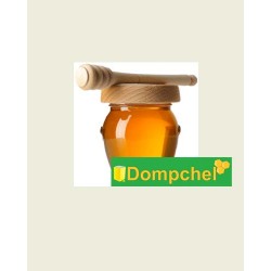 Травневий мед