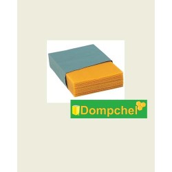 Вощина на рамку Рута