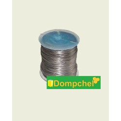 Дріт бджолярний