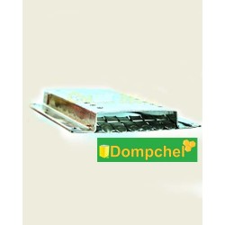 Бджоловидаляч Портера