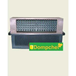 Пилцезбірник 2Д