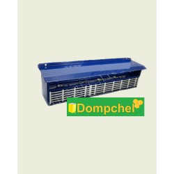 Відловлювач трутнів