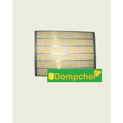 Прополісозбірник