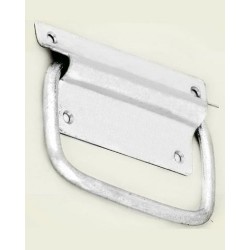 Ручка для вуликів діаметра 8 мм