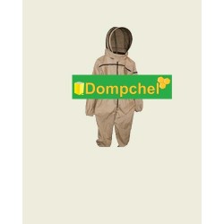 Комбінезон бджоляра (100% катон)