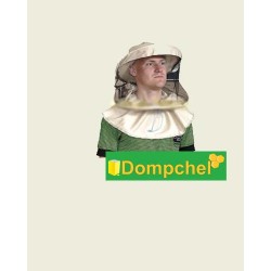 Маски бджоляра класичного зразка (Катон)