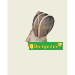 Маска бджоляра (Катон)