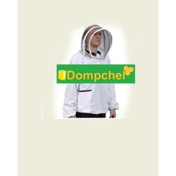 Костюм бджоляра сітка європейського зразка (Льон)