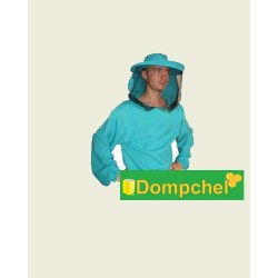 Костюм бджоляра сітка класичного зразка (Габардін)