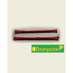 Стамеска комбінована подовжена 320 мм