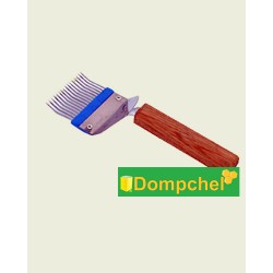 Вилка пасічна