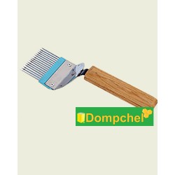 Вилка пчеловодная