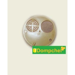 ЛЗ круглий пластмасовий (d 90)